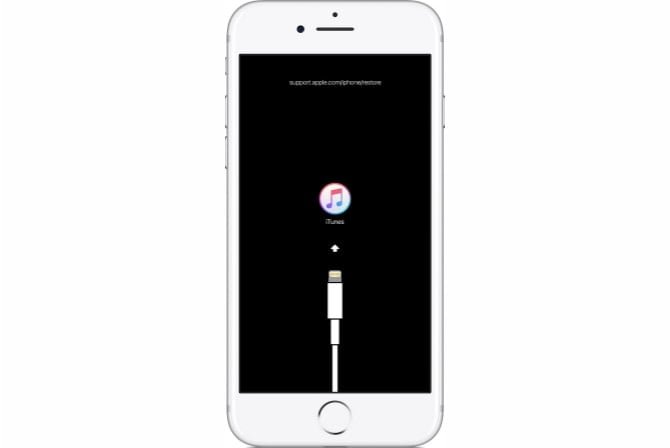 صورة لـ هل نسيت رمز المرور لجهاز iPhone أو iPad؟ إليك كيفية إعادة تعيين كلمة المرور! | 4-forgot-iPhone-password-fix-min-DzTechs