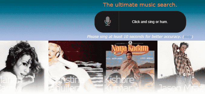 صورة لـ التطبيقات التي تساعدك على التعرف على الأغاني من خلال ألحانها والكلمات | Apps-That-Recognizes-Songs-by-Humming-Tune-4-min-DzTechs