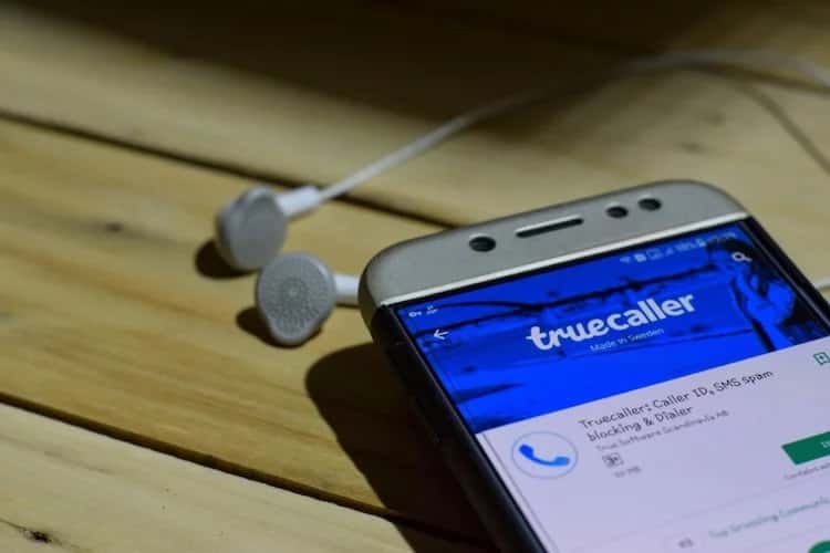 صورة لـ أفضل بدائل Truecaller : عندما تضطر إلى الاشتراك لأجهزة Android و iOS | Best-TrueCaller-Alternatives-For-India-min-DzTechs