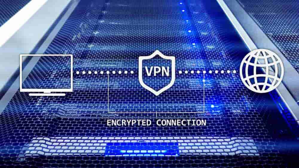 صورة لـ 4 طرق لإعداد VPN على Roku أو أي جهاز لا يدعم VPN بشكل مدمج | How-To-Set-Up-A-Windows-VPN-min-DzTechs