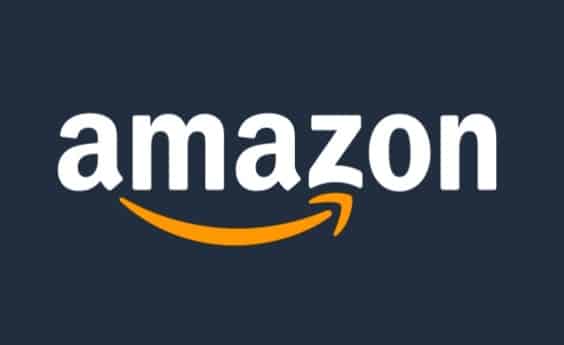 صورة لـ كيفية استخدام Paypal على Amazon من أي مكان في العالم | Screenshot-2019-08-09-at-6.19.26-pm-min-DzTechs