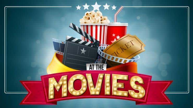 صورة لـ أفضل تطبيقات الأفلام المجانية لمشاهدة الأفلام عبر الإنترنت لجميع المنصات | Top-best-Android-Apps-to-watch-and-stream-free-movies-online-min-DzTechs
