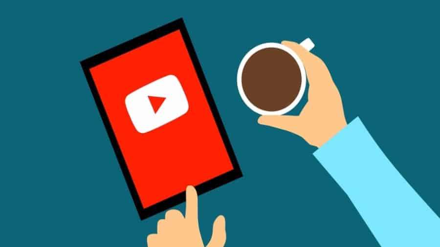 صورة لـ 10 مواقع للفيديو التي ستجدها أفضل من YouTube | Youtube-alternative-640x360-min-min-DzTechs