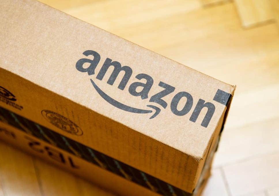 صورة لـ عنصر Amazon الذي إشتريته لم يصل أبدا؟ إليك ما يجب عليك فعله | amazon-min-DzTechs