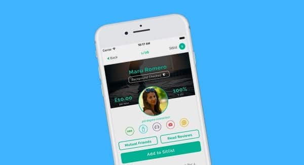 صورة لـ أفضل تطبيقات مجالسة الأطفال للآباء للعناية بأطفالهم وللمربين لكسب المال | babysitting-apps-2-min-DzTechs
