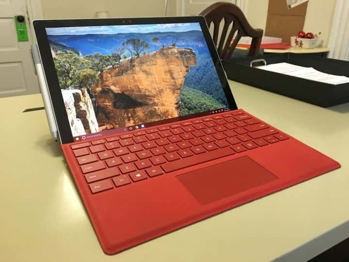 صورة لـ كيفية حظر المواد و المواقع الإباحية على Windows – مجانًا | block-porn-websites-min-min-DzTechs