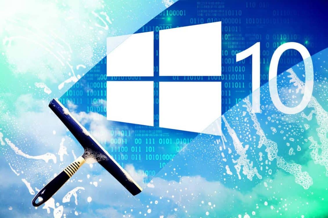 صورة لـ أفضل الطرق لتنظيف نظام Windows 10: دليل خطوة بخطوة | cw_clean_up_windows_10_3x2_1200x800_microsoft_valerybrozhinsky_and_fermate_gettyimages-100785870-large-min-DzTechs