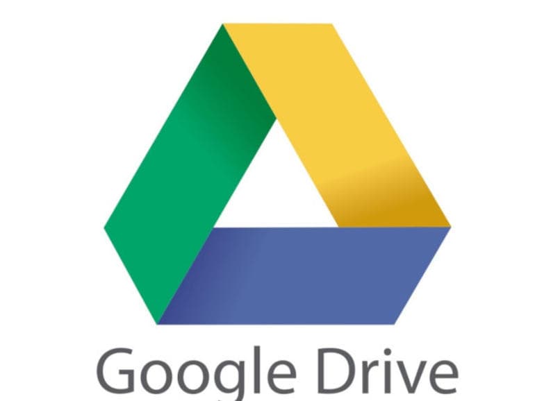 صورة لـ كيفية نقل الملفات من حساب Google Drive إلى آخر | drivehero-min-DzTechs