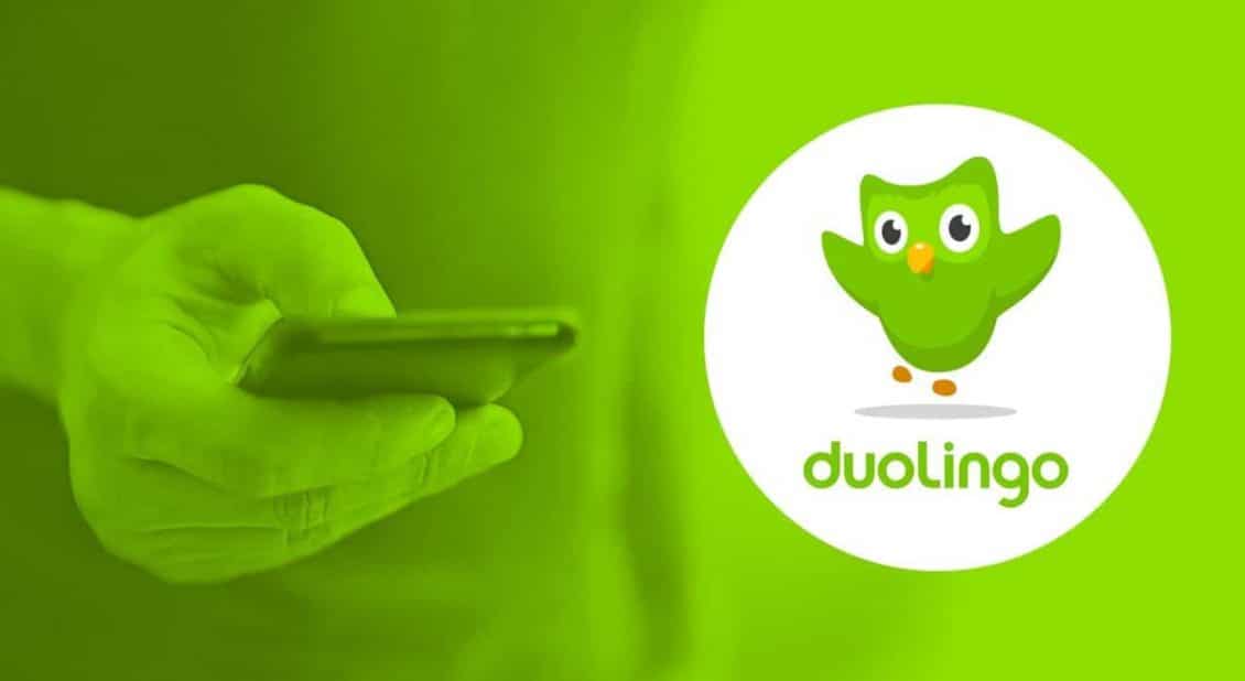 صورة لـ أفضل بدائل Duolingo لتعلم لغة جديدة أثناء التنقل لنظامي Android و iOS | duolingo_review_featured-min-DzTechs