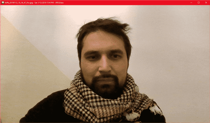 صورة لـ أفضل التطبيقات المحمولة التي لا تتطلب أي تثبيت لنظام Windows | jpeg-view-gui-interface-best-portable-apps-670x393-min-DzTechs