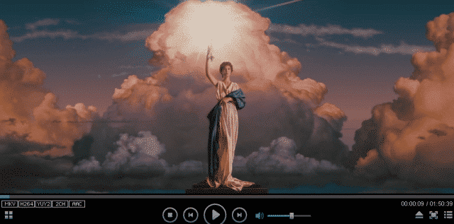 صورة لـ أفضل التطبيقات المحمولة التي لا تتطلب أي تثبيت لنظام Windows | potplayer-min-DzTechs