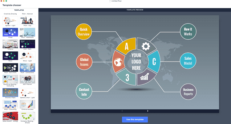 صورة لـ أفضل 7 تطبيقات لـ العرض التقديمي لهواتف Android و iOS | presentation-apps-for-android-and-ios-6-min-DzTechs