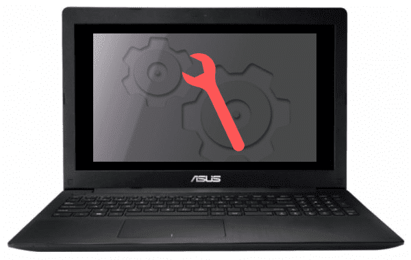 صورة لـ كيفية إصلاح مشكلة وميض الشاشة على نظام Windows 10 | screen-goes-black-randomly-1-min-DzTechs