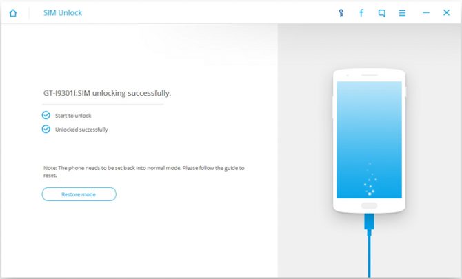 صورة لـ كيفية إلغاء قفل هاتفك باستخدام رموز مجانية لإلغاء قفل الهاتف | unlock-phones-drfone-sim-670x405-min-DzTechs