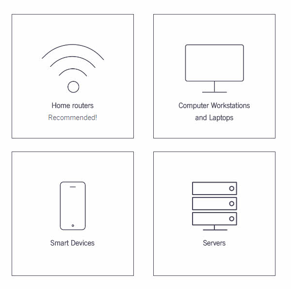 صورة لـ كيفية حظر المواد و المواقع الإباحية على Windows – مجانًا | unnamed-file-min-DzTechs