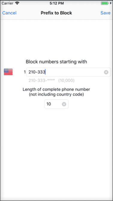 صورة لـ أفضل بدائل Truecaller : عندما تضطر إلى الاشتراك لأجهزة Android و iOS | wideprotect-min-DzTechs