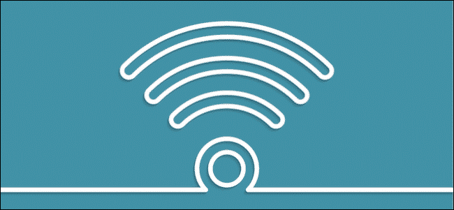 صورة لـ مُقارنة بين 2.4 GHz و 5 GHz ، ما هو نطاق WiFi الذي يجب علي استخدامه مع Netflix والألعاب؟ | ximg_559f4011b3368.png.pagespeed.gp252Bjp252Bjw252Bpj252Bws252Bjs252Brj252Brp252Brw252Bri252Bcp252Bmd.ic_.bYBWc_26qU-DzTechs