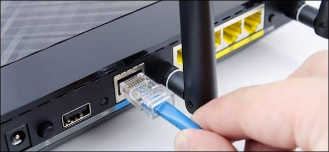 صورة لـ مُقارنة بين 2.4 GHz و 5 GHz ، ما هو نطاق WiFi الذي يجب علي استخدامه مع Netflix والألعاب؟ | ximg_55ad0e8ada395.jpg.pagespeed.gp252Bjp252Bjw252Bpj252Bws252Bjs252Brj252Brp252Brw252Bri252Bcp252Bmd.ic_.rRc_ov65qd-DzTechs