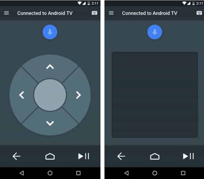 صورة لـ أفضل تطبيقات التحكم عن بُعد للتلفزيون لأجهزة Android و iPhone | 1-min-DzTechs