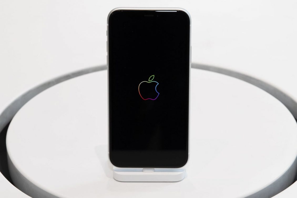 صورة لـ تسريبات Apple iPhone 11 : كل شيء نعرفه حتى الآن | 11521690-min-DzTechs
