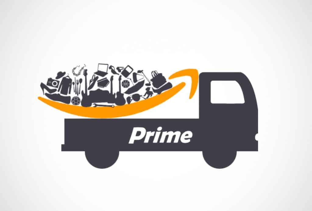 صورة لـ فوائد Amazon Prime المذهلة التي ربما تكون قد أغفلتها | 13530605_f1024-min-DzTechs