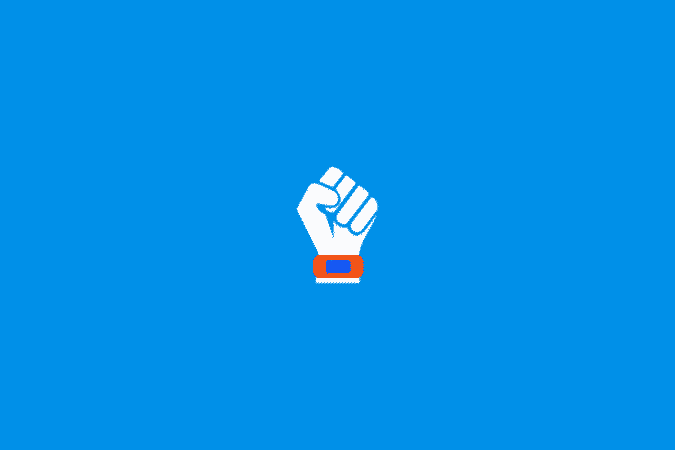 صورة لـ كيفية استخدام Mi Band و Amazefit الخاصة بك دون تطبيق Mi Fit | 1_gadgetbridge-banner-min-DzTechs