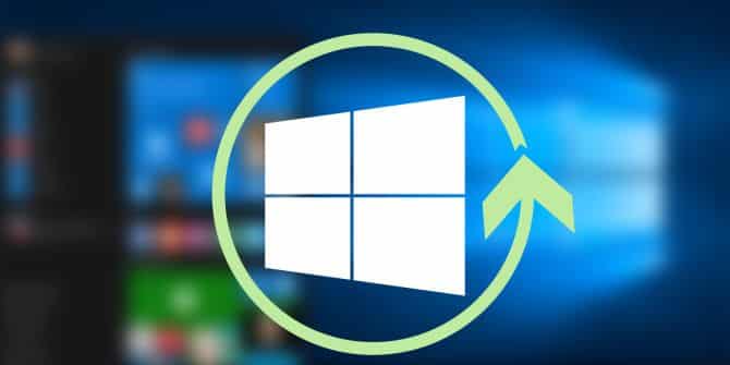 صورة لـ 4 طرق لإعادة تعيين نظام التشغيل Windows 10 إلى وضع المصنع | 5974a1020d8bde8f2ad7250737fb7012-min-DzTechs