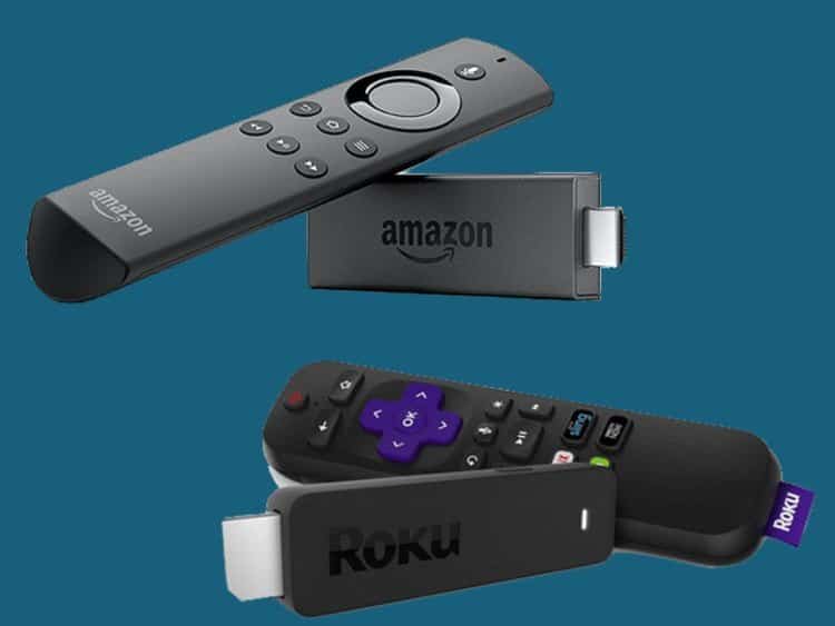 صورة لـ مُقارنة بين Amazon Fire Stick و Roku : أيهما أفضل لإحتياجاتك الترفيهية؟ | 5a9d6ac1487ff91b008b4589-750-563-min-DzTechs