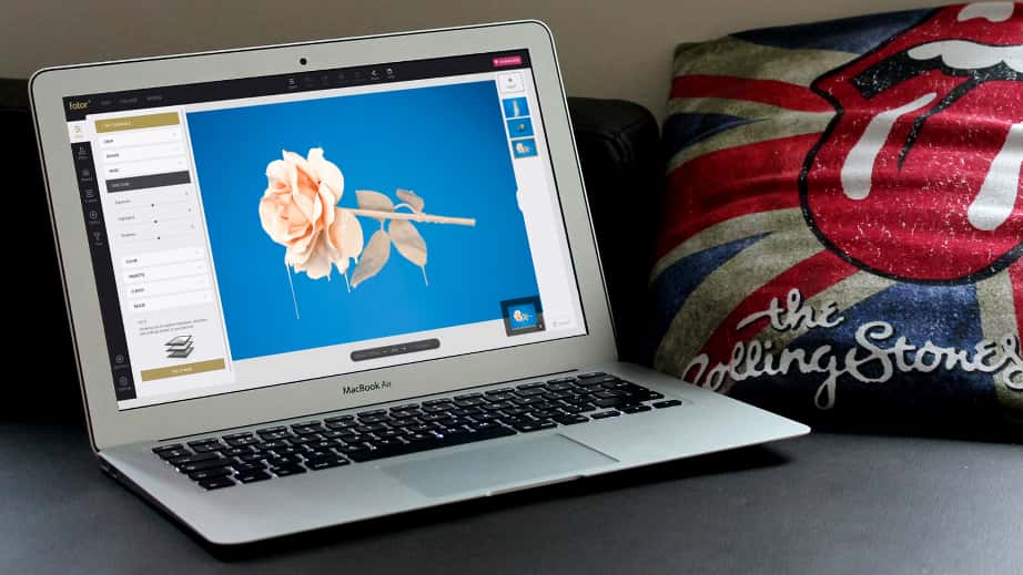 صورة لـ أفضل تطبيقات عرض الصور وتنظيمها لنظام التشغيل Mac مع ميزات فريدة | 6GoupAFTRSnzRnQNv6raAm-min-DzTechs
