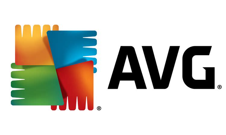 صورة لـ تنزيل AVG 2023 : Free Antivirus + Internet Security + Ultimate | AVG-min-DzTechs