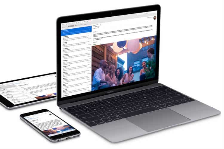 صورة لـ نصائح الإنتاجية الاحترافية لـ Apple Mail على Mac يجب أن تعرفها | Apple-Mail-Tips-Tricks_F-min-DzTechs