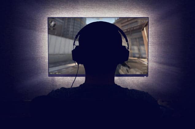 صورة لـ أفضل الألعاب المجانية على Steam التي لن تخدعك لإنفاق الأموال | Gaming-2017-billboard-1548-DzTechs