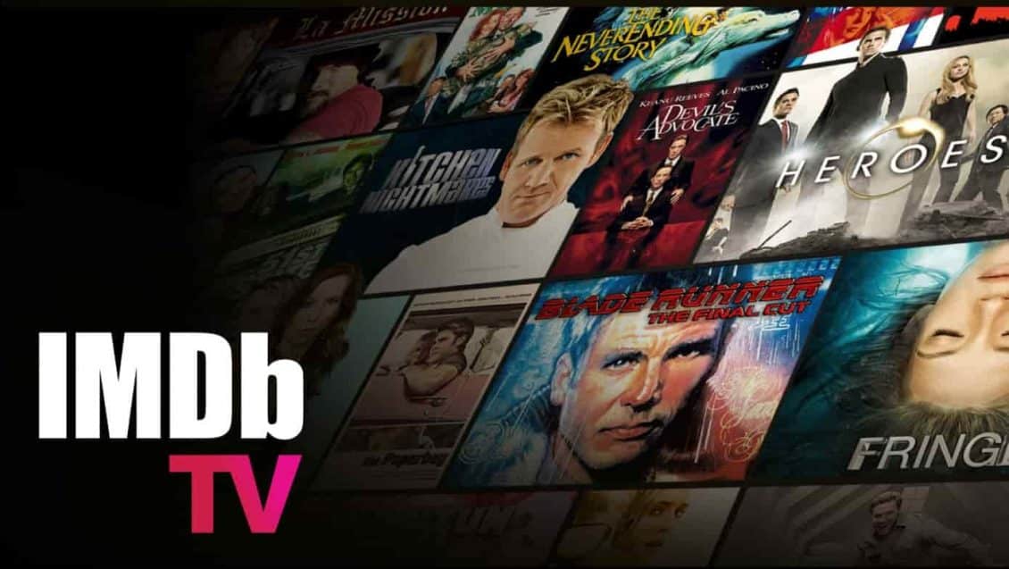 صورة لـ يمكنك الآن مشاهدة الأفلام على IMDb TV مجانًا على Android أو iOS | IMDb_TV-min-DzTechs