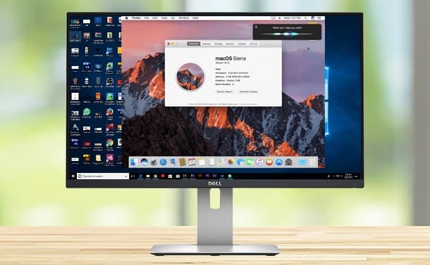 صورة لـ كيفية تشغيل macOS على نظام التشغيل Windows 10 في جهاز افتراضي | Install-MacOS-On-Windows-10-In-Virtual-Box-min-DzTechs