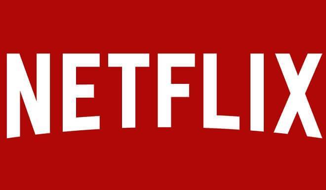 صورة لـ كيفية تنزيل Netflix على Chromebook وتجاوز التقييد الجغرافي | Netflix-on-Chromebook-2-min-DzTechs