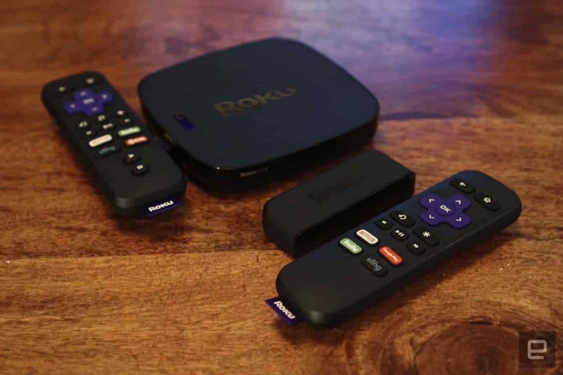 صورة لـ أفضل اختصارات Siri للتحكم في Roku الخاص بك | Roku252B2016252Breview252Bgallery252B16-min-DzTechs