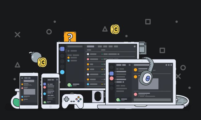 صورة لـ نصائح وحيل Discord التي يجب على جميع المُستخدمين معرفتها | VYL4qGFcAUvq4G9sFNExDB-650-80-min-DzTechs