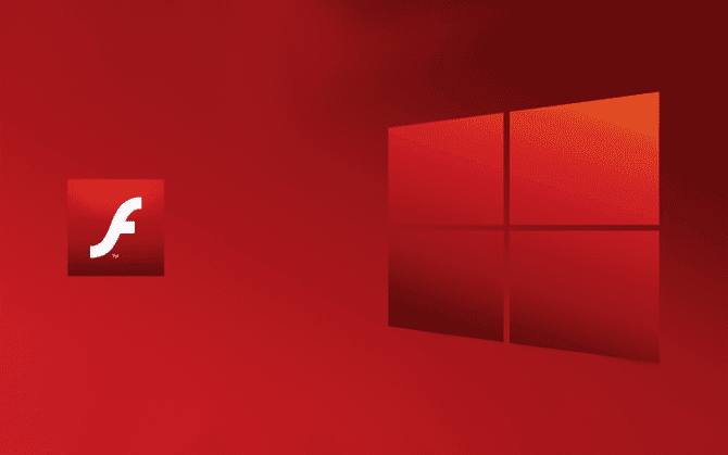 صورة لـ تنزيل أحدث برامج Adobe Flash Player وتثبيتها دون إتصال لجميع أنظمة التشغيل | adobe-flash-player-min-DzTechs
