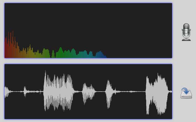 صورة لـ أفضل تطبيقات Chrome لأجهزة Chromebook يجب عليك تثبيتها في 2023 | audio-recorder-min-DzTechs