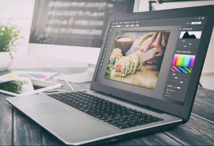 صورة لـ أفضل بدائل Photoshop التي يمكنك تشغيلها على Linux | best-Free-Photoshop-alternatives-for-Windows-and-MacOS-min-DzTechs