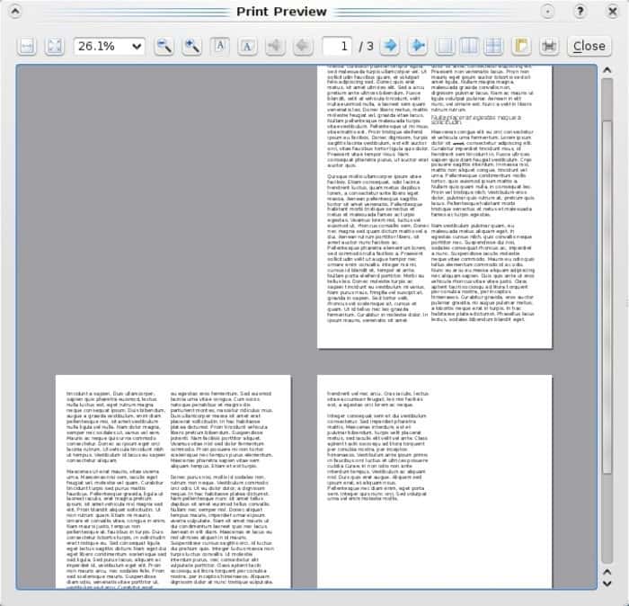صورة لـ أفضل بدائل Microsoft Office المجانية على الـ Mac | best-microsoft-office-alternatives-macOS-calligra.jpg1-min-DzTechs