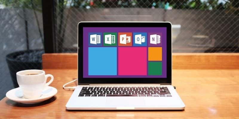 صورة لـ أفضل بدائل Microsoft Office المجانية على الـ Mac | best-microsoft-office-alternatives-macOS-featured-800x400-min-DzTechs