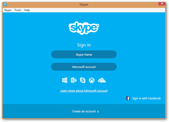 صورة لـ تنزيل أحدث برامج تثبيت Skype في وضع عدم الاتصال لجميع أنظمة التشغيل | c32d53ff751ac505dd3d7e626bfc732c-min-DzTechs