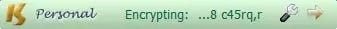 صورة لـ كيف تحمي نفسك من keylogger في Windows | clip_image0021-DzTechs