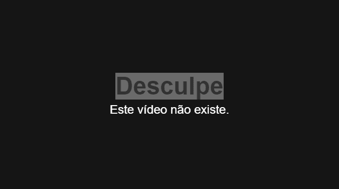 صورة لـ تطبيقات ومواقع يجب على كل عامل مستقل محترف التحقق منها | descuple-min-DzTechs