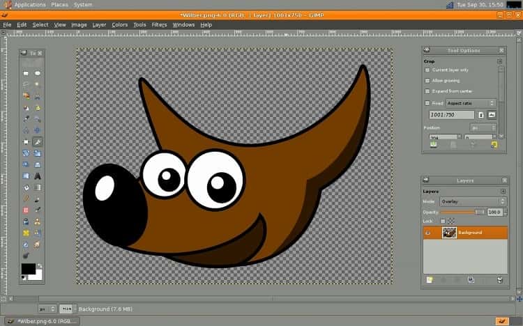 صورة لـ أفضل تطبيقات الرسم لنظام التشغيل Windows 10 لإخراج التصميم الإبداعي | drawing-apps-for-windows-10-2-min-DzTechs