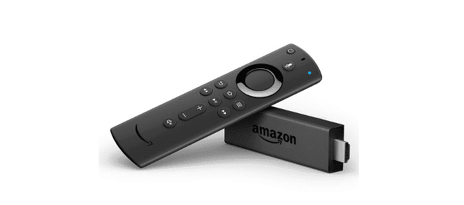 صورة لـ إليك ما هو Roku TV عليه وكيف يعمل وما هي أفضل إصداراته | fire_stick_670-min-DzTechs