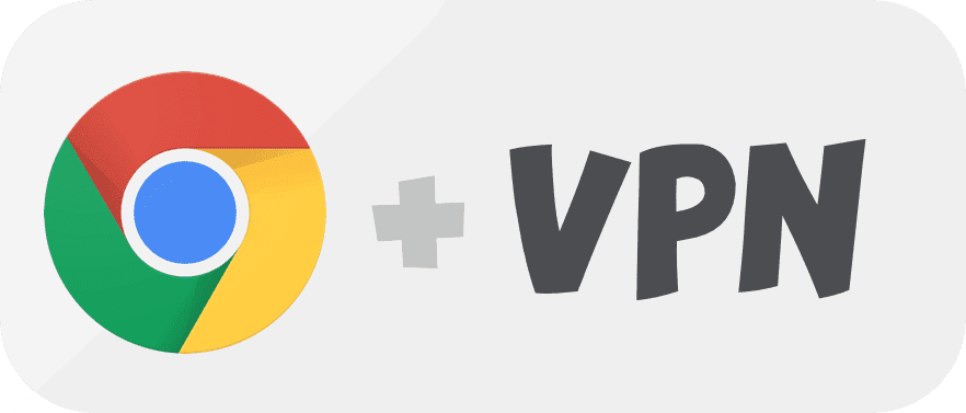 صورة لـ أفضل إضافات VPN المجانية لـ Google Chrome | free_vpn_for_chrome2-min-DzTechs
