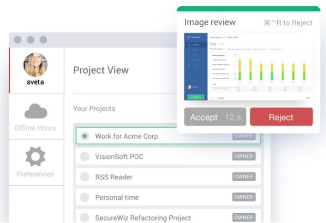 صورة لـ تطبيقات ومواقع يجب على كل عامل مستقل محترف التحقق منها | freelancer-toptracker-min-DzTechs