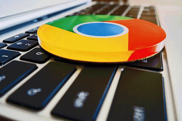 صورة لـ كيفية تشغيل Google Chrome OS من محرك أقراص USB | google-chrome-operating-system-thumbnail-min-DzTechs